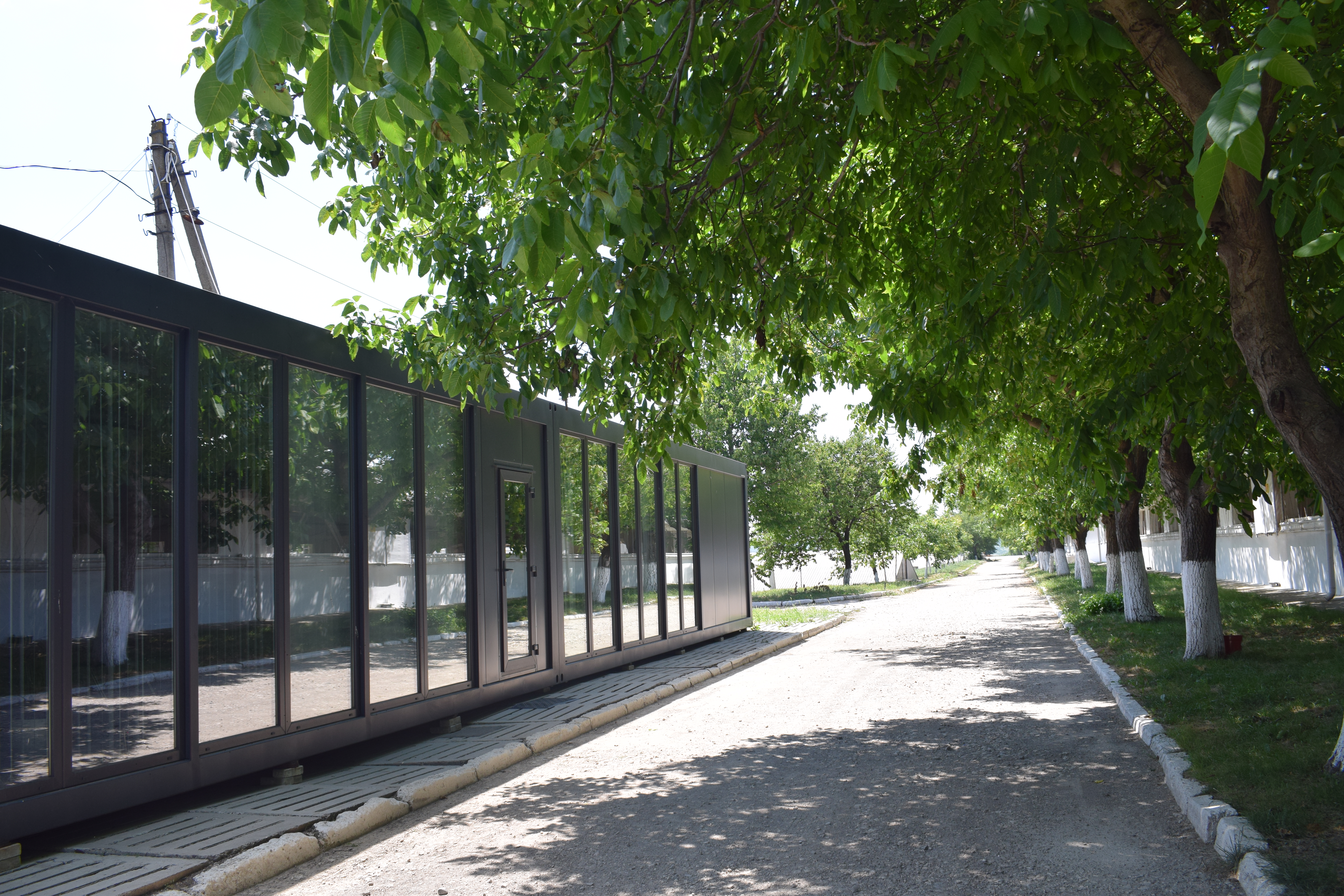 birou_modular_steelbox