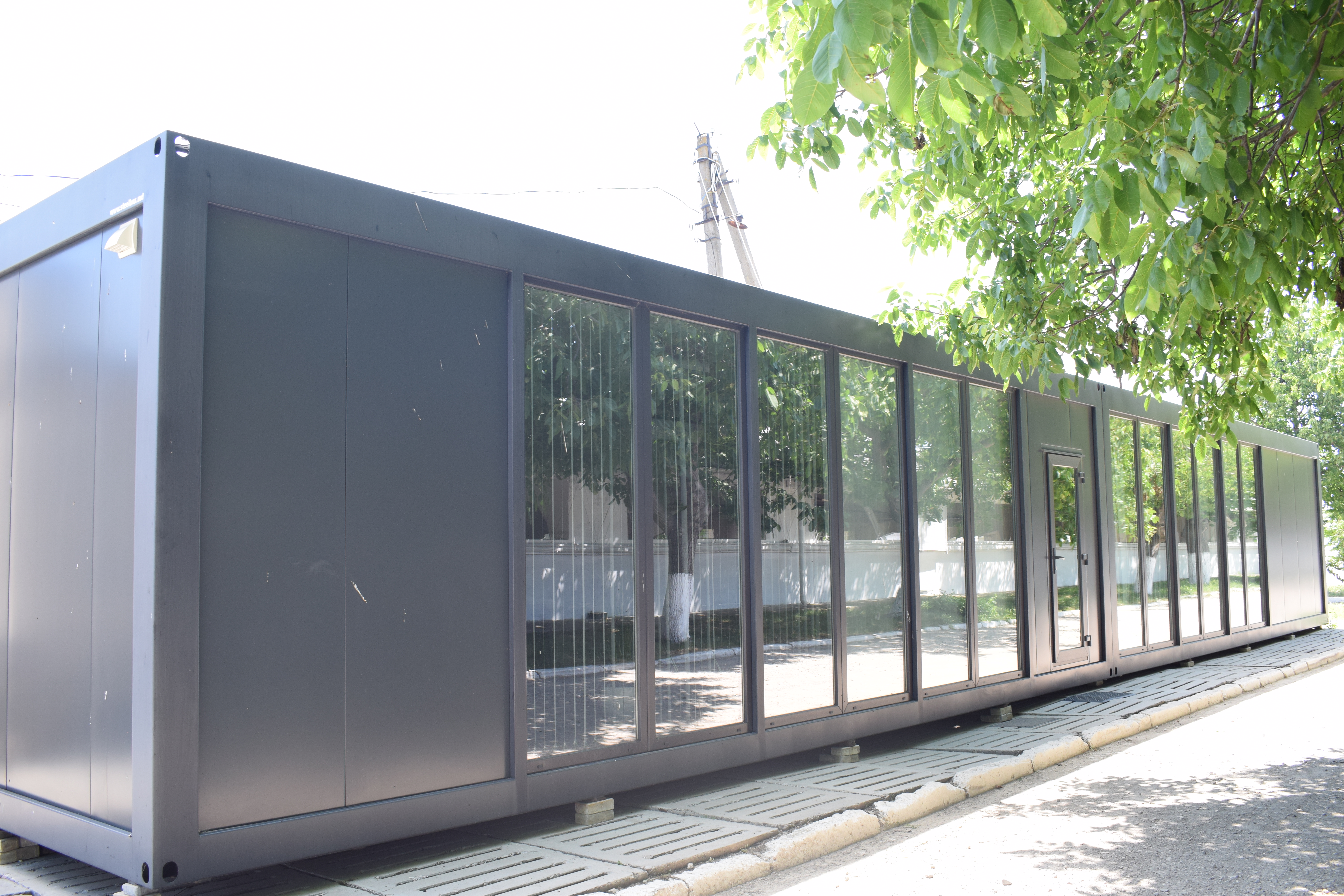 birou_modular_steelbox