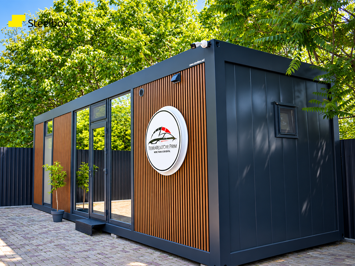 Birou modular pentru afaceri: cât durează amplasarea și ce autorizații sunt necesare birou_modular_amplasare_si_autorizatii